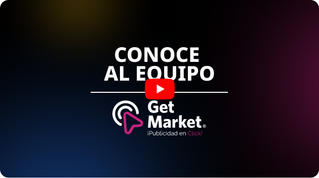 Servicio Integral Getmarket